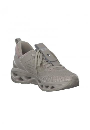 Гандбольные кроссовки