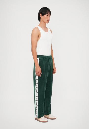 Спортивные штаны