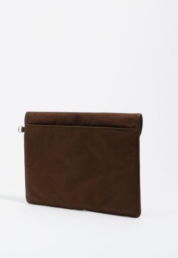 Сумка для ноутбука