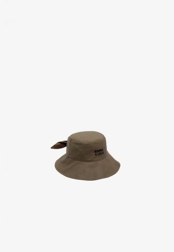 Головной убор