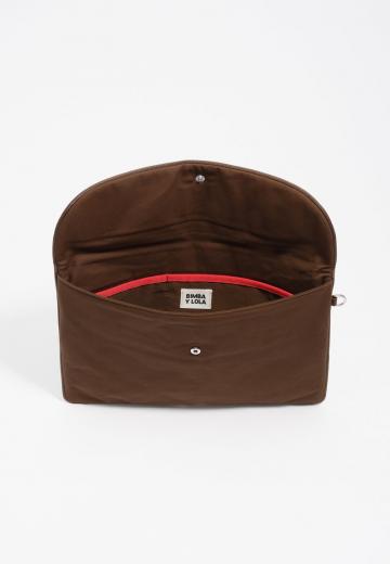 Сумка для ноутбука