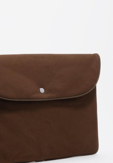 Сумка для ноутбука