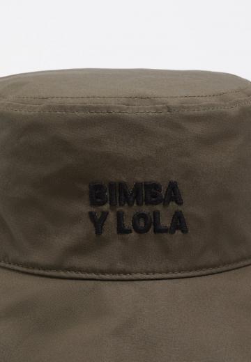 Головной убор