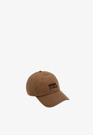 Головной убор