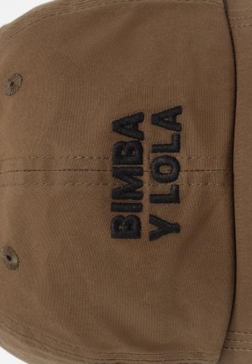 Головной убор