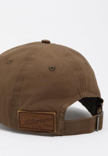 Головной убор