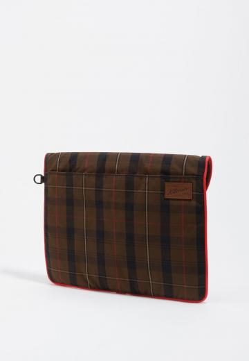 Сумка для ноутбука