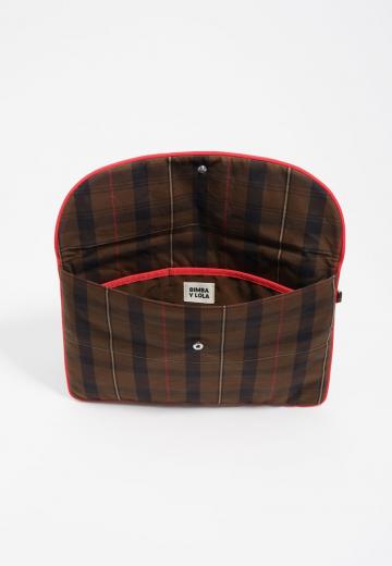 Сумка для ноутбука