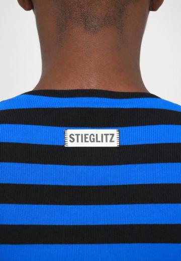 Длинное платье