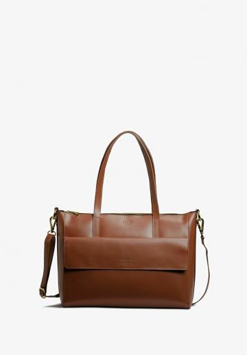 Сумка для ноутбука