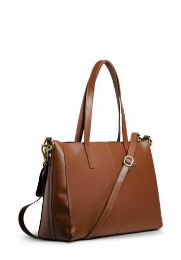 Сумка для ноутбука