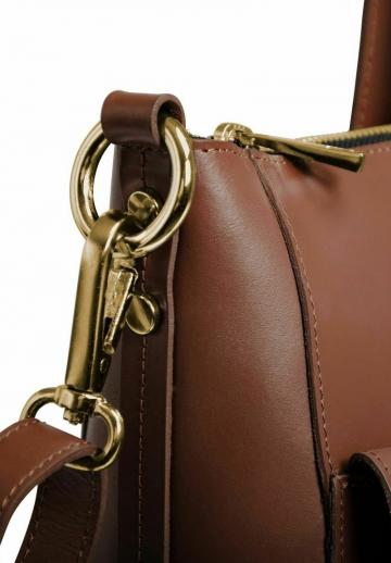 Сумка для ноутбука