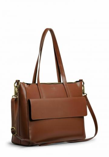 Сумка для ноутбука