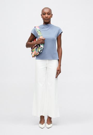 Косметичка