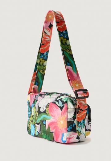 Косметичка