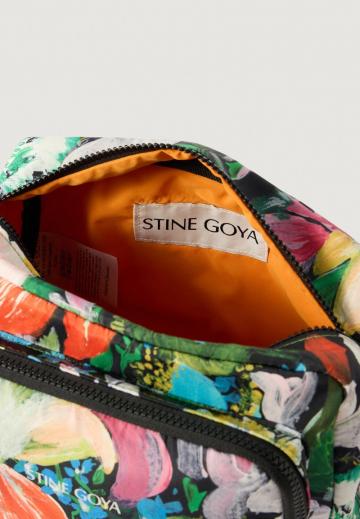 Косметичка