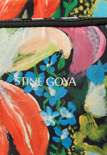 Косметичка