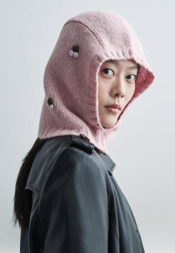 Головной убор