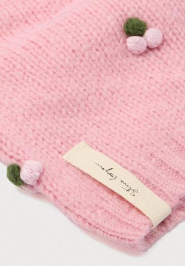 Головной убор