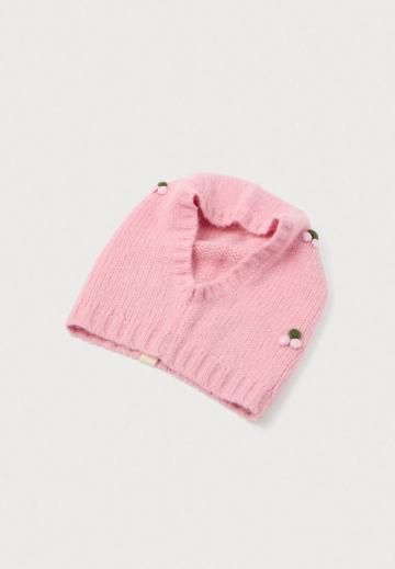 Головной убор