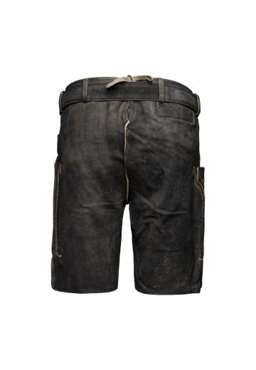 Баварские шорты