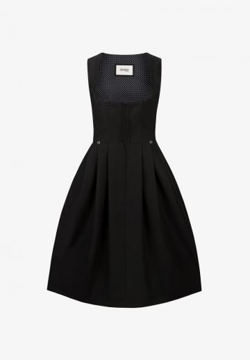 Баварское платье