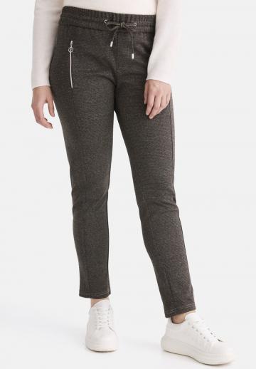 Спортивные штаны