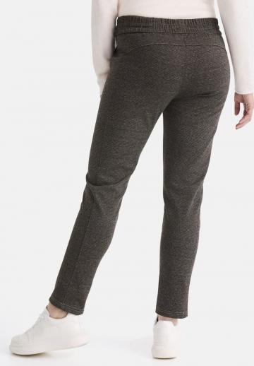 Спортивные штаны