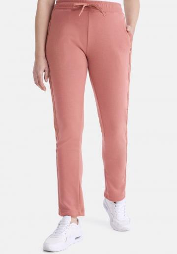 Узкие брюки