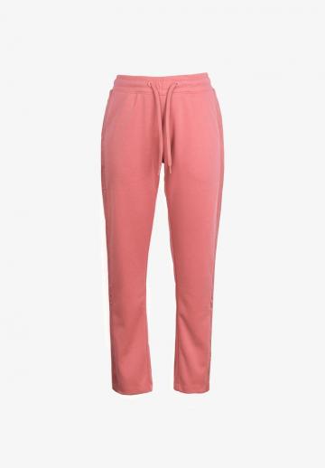 Узкие брюки