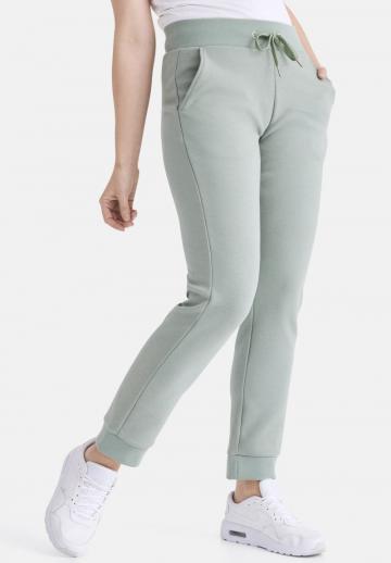 Спортивные штаны