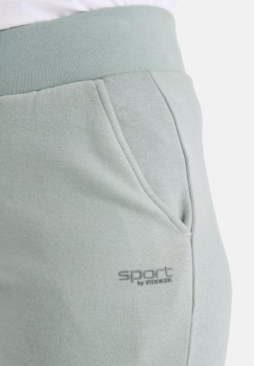 Спортивные штаны