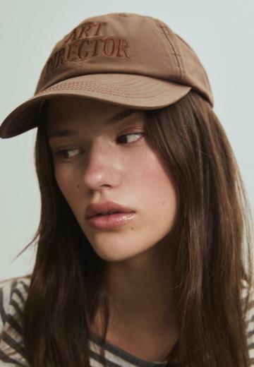 Головной убор