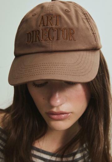 Головной убор