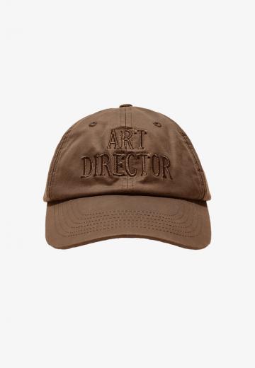 Головной убор