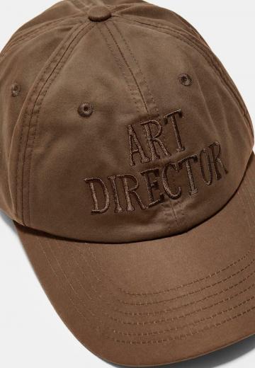 Головной убор