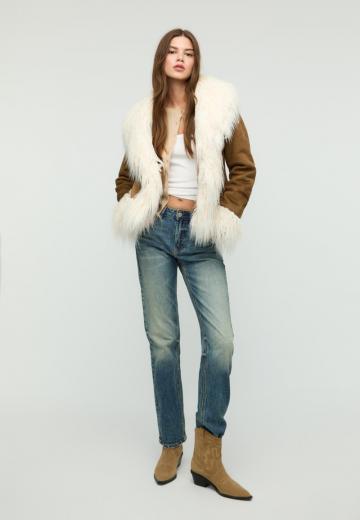 Ковбойские сапоги