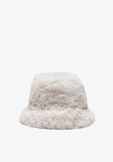 Головной убор