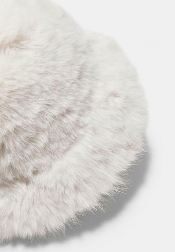 Головной убор