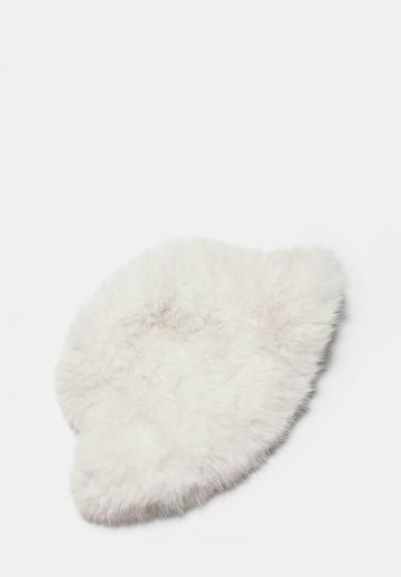 Головной убор