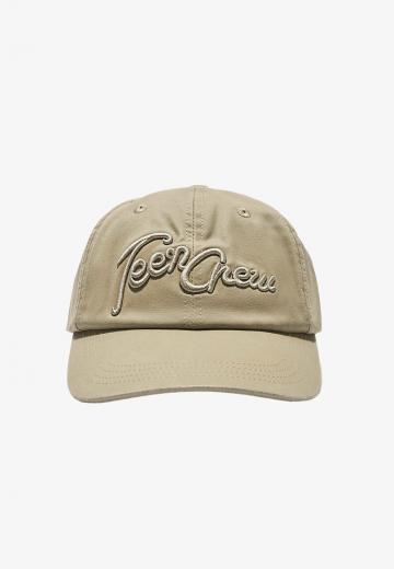 Головной убор