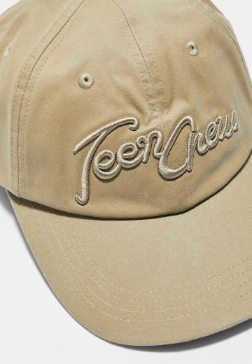 Головной убор