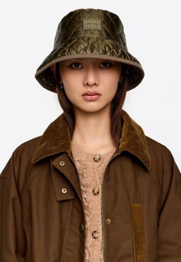 Головной убор