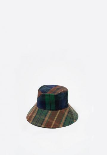 Головной убор