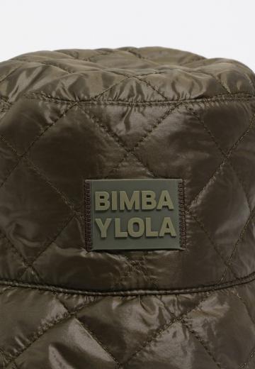 Головной убор