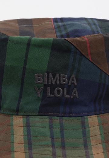 Головной убор