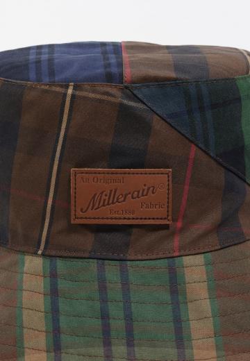 Головной убор