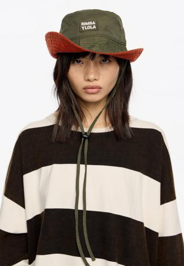 Головной убор