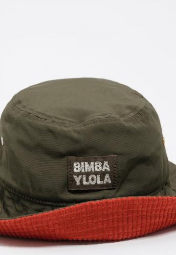 Головной убор