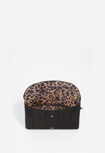 Сумка для ноутбука